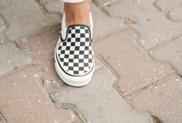 Can You Walk on a Slate Roof Safely