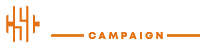 Clean Slate Campaign