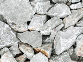 What is Slate Used for