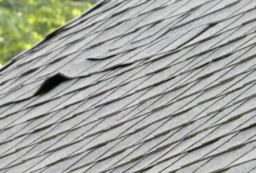 What is Slate Siding