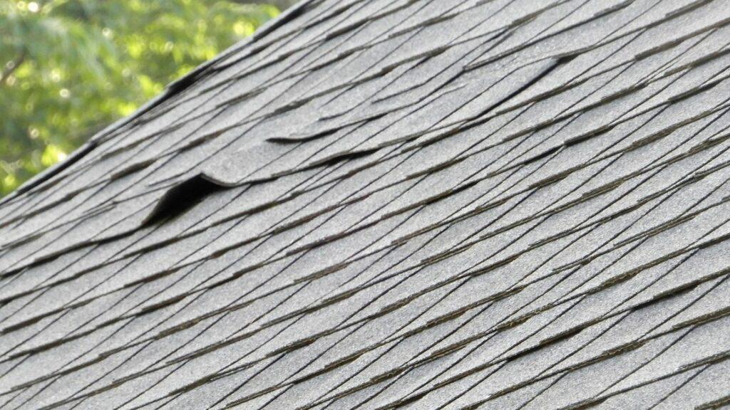 What is Slate Siding