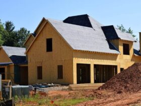What Is Slate In Construction