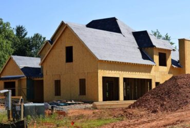 What Is Slate In Construction